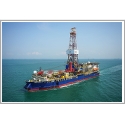 rig photo