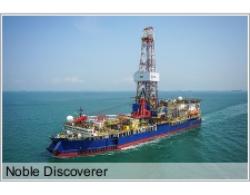 rig photo