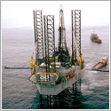 rig photo