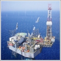 rig photo