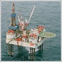 rig photo