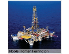 rig photo