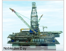 rig photo