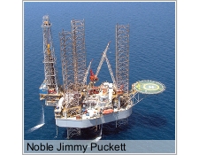 rig photo