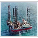 rig photo