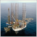 rig photo