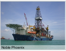 rig photo