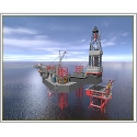 rig photo