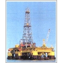 rig photo