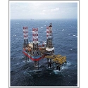 rig photo