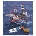 rig photo