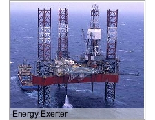 rig photo