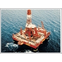 rig photo