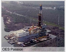 rig photo
