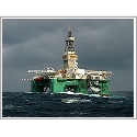 rig photo