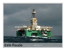 rig photo