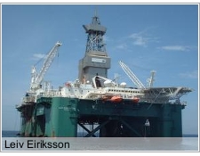 rig photo