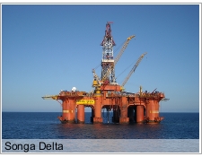 rig photo