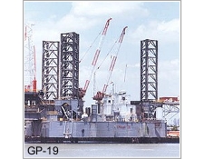 rig photo