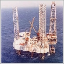 rig photo