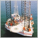 rig photo