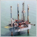 rig photo
