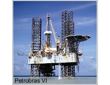 rig photo