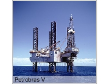 rig photo