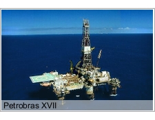 rig photo