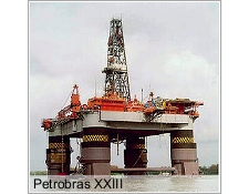 rig photo