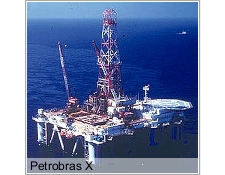 rig photo