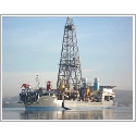rig photo