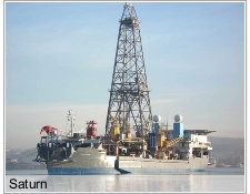 rig photo