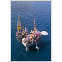 rig photo