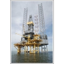 rig photo