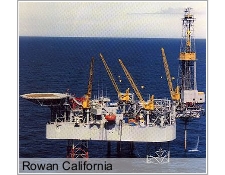 rig photo