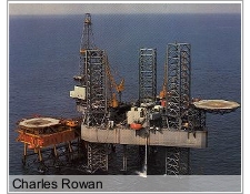 rig photo