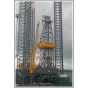 rig photo