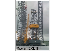 rig photo