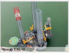 rig photo