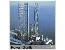 rig photo