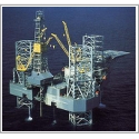rig photo