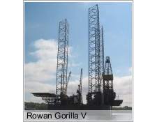 rig photo