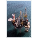 rig photo