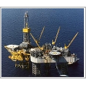 rig photo