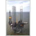 rig photo