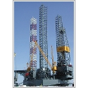 rig photo