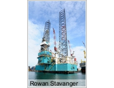 rig photo