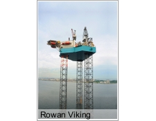 rig photo