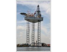 rig photo